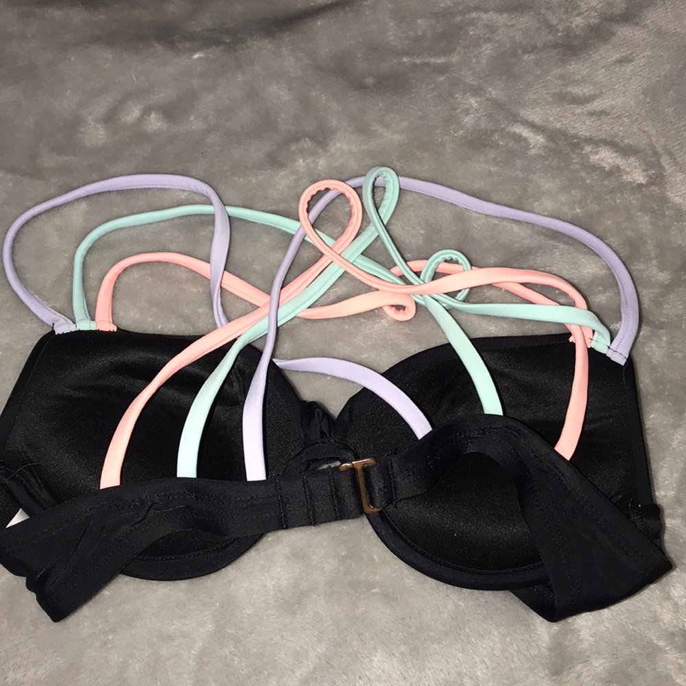 Bikini top - Picture 2 of 2